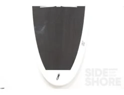 Tao Surf - 10'6" - Space TECH -F-One Soldes Boutique tao surf 106 space tech sic 8