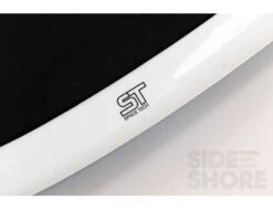 Tao Surf - 10'6" - Space TECH -F-One Soldes Boutique tao surf 106 space tech sic 9
