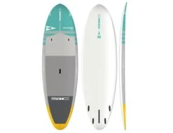 TAO Surf Art Series AT - 10'6 - 2023 -F-One Soldes Boutique tao surf art series at 106 2023 sic 2