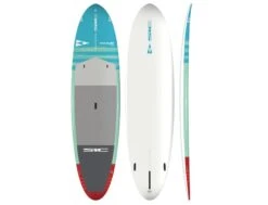 TAO Surf Art Series AT - 10'6 - 2023 -F-One Soldes Boutique tao surf art series at 106 2023 sic 3