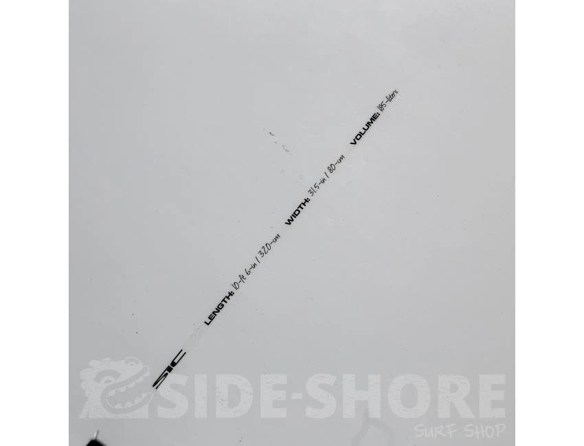 TAO Surf Art Series AT - 2023 11 TAO Surf Art Series AT - 2023 – Image 11