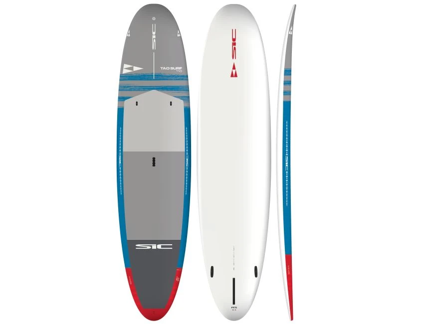 TAO Surf Art Series AT - 2023 14 TAO Surf Art Series AT - 2023 – Image 14