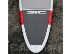 TAO Surf Art Series AT - 2023 37 TAO Surf Art Series AT - 2023 -F-One Soldes Boutique tao surf art series at 2022 sic 17