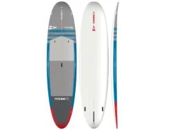 TAO Surf Art Series AT - 2023 22 TAO Surf Art Series AT - 2023 -F-One Soldes Boutique tao surf art series at 2022 sic 2