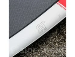 TAO Surf Art Series AT - 2023 -F-One Soldes Boutique tao surf art series at 2022 sic 28