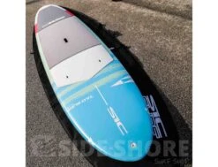 TAO Surf Art Series AT - 2023 23 TAO Surf Art Series AT - 2023 -F-One Soldes Boutique tao surf art series at 2022 sic 3