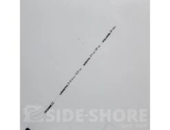 TAO Surf Art Series AT - 2023 -F-One Soldes Boutique tao surf art series at 2022 sic 30