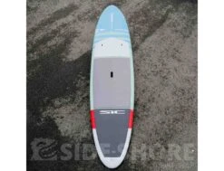 TAO Surf Art Series AT - 2023 -F-One Soldes Boutique tao surf art series at 2022 sic 36