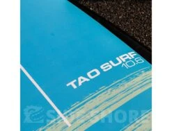 TAO Surf Art Series AT - 2023 24 TAO Surf Art Series AT - 2023 -F-One Soldes Boutique tao surf art series at 2022 sic 4