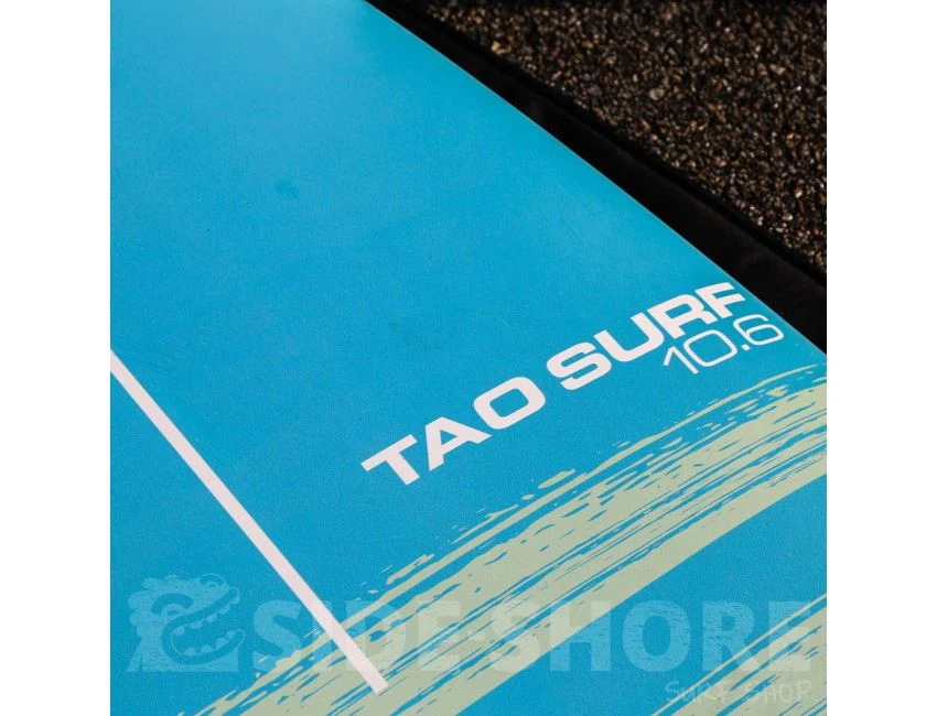 TAO Surf Art Series AT - 2023 5 TAO Surf Art Series AT - 2023 – Image 5