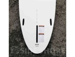 TAO Surf Art Series AT - 2023 29 TAO Surf Art Series AT - 2023 -F-One Soldes Boutique tao surf art series at 2022 sic 9
