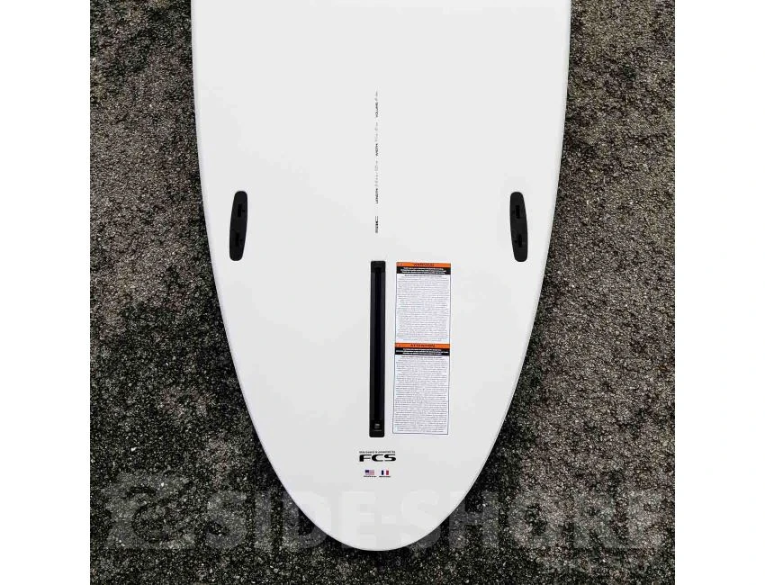 TAO Surf Art Series AT - 2023 10 TAO Surf Art Series AT - 2023 – Image 10