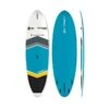 TAO Surf TT - 2023 4 TAO Surf TT - 2023 -F-One Soldes Boutique tao surf tt 2023 sic