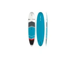 TAO Surf TT - 2023 -F-One Soldes Boutique tao surf tt 2023 sic 2