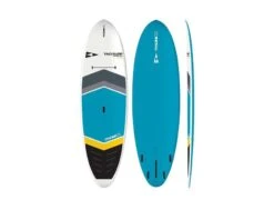 TAO Surf TT - 2023 -F-One Soldes Boutique tao surf tt 2023 sic 4