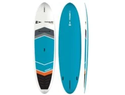 TAO Surf TT - 2023 -F-One Soldes Boutique tao surf tt 2023 sic 5