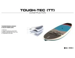 TAO Surf TT - 2023 -F-One Soldes Boutique tao surf tt 2023 sic 7
