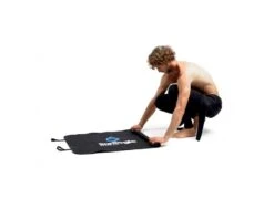SURFLOGIC Tapis Néoprène