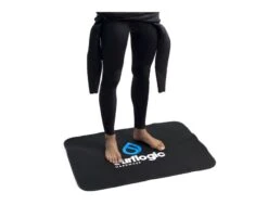 SURFLOGIC Tapis Néoprène -F-One Soldes Boutique tapis neoprene surflogic 3
