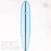 The Apex MLB - Light Blue Tint - 9'2 X 22 3/4" X 2 13/16" - 67.4 L - Single + Quad