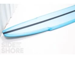 The Apex MLB - Light Blue Tint - 9'2 X 22 3/4" X 2 13/16" - 67.4 L - Single + Quad 31 The Apex MLB - Light Blue Tint - 9'2 X 22 3/4" X 2 13/16" - 67.4 L - Single + Quad -F-One Soldes Boutique the apex mlb light blue tint 92 x 22 34 x 2 1316 674 l single quad aipa 11