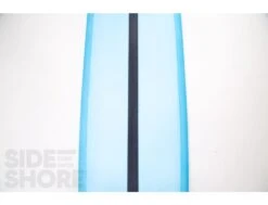 The Apex MLB - Light Blue Tint - 9'2 X 22 3/4" X 2 13/16" - 67.4 L - Single + Quad 35 The Apex MLB - Light Blue Tint - 9'2 X 22 3/4" X 2 13/16" - 67.4 L - Single + Quad -F-One Soldes Boutique the apex mlb light blue tint 92 x 22 34 x 2 1316 674 l single quad aipa 15