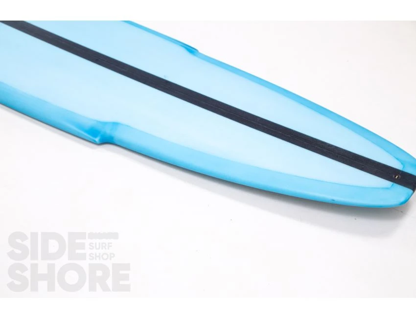 The Apex MLB - Light Blue Tint - 9'2 X 22 3/4" X 2 13/16" - 67.4 L - Single + Quad 19 The Apex MLB - Light Blue Tint - 9'2 X 22 3/4" X 2 13/16" - 67.4 L - Single + Quad – Image 19