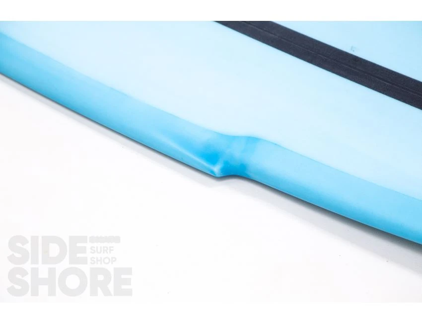 The Apex MLB - Light Blue Tint - 9'2 X 22 3/4" X 2 13/16" - 67.4 L - Single + Quad 20 The Apex MLB - Light Blue Tint - 9'2 X 22 3/4" X 2 13/16" - 67.4 L - Single + Quad – Image 20