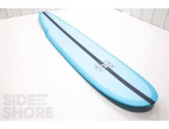 The Apex MLB - Light Blue Tint - 9'2 X 22 3/4" X 2 13/16" - 67.4 L - Single + Quad 22 The Apex MLB - Light Blue Tint - 9'2 X 22 3/4" X 2 13/16" - 67.4 L - Single + Quad -F-One Soldes Boutique the apex mlb light blue tint 92 x 22 34 x 2 1316 674 l single quad aipa 2