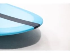 The Apex MLB - Light Blue Tint - 9'2 X 22 3/4" X 2 13/16" - 67.4 L - Single + Quad 24 The Apex MLB - Light Blue Tint - 9'2 X 22 3/4" X 2 13/16" - 67.4 L - Single + Quad -F-One Soldes Boutique the apex mlb light blue tint 92 x 22 34 x 2 1316 674 l single quad aipa 4