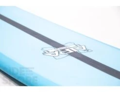 The Apex MLB - Light Blue Tint - 9'2 X 22 3/4" X 2 13/16" - 67.4 L - Single + Quad 25 The Apex MLB - Light Blue Tint - 9'2 X 22 3/4" X 2 13/16" - 67.4 L - Single + Quad -F-One Soldes Boutique the apex mlb light blue tint 92 x 22 34 x 2 1316 674 l single quad aipa 5