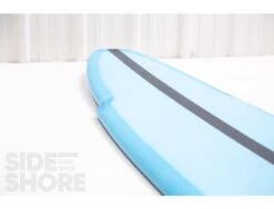 The Apex MLB - Light Blue Tint - 9'2 X 22 3/4" X 2 13/16" - 67.4 L - Single + Quad 26 The Apex MLB - Light Blue Tint - 9'2 X 22 3/4" X 2 13/16" - 67.4 L - Single + Quad -F-One Soldes Boutique the apex mlb light blue tint 92 x 22 34 x 2 1316 674 l single quad aipa 6