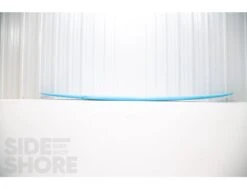 The Apex MLB - Light Blue Tint - 9'2 X 22 3/4" X 2 13/16" - 67.4 L - Single + Quad 27 The Apex MLB - Light Blue Tint - 9'2 X 22 3/4" X 2 13/16" - 67.4 L - Single + Quad -F-One Soldes Boutique the apex mlb light blue tint 92 x 22 34 x 2 1316 674 l single quad aipa 7