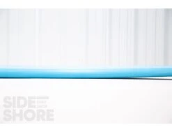 The Apex MLB - Light Blue Tint - 9'2 X 22 3/4" X 2 13/16" - 67.4 L - Single + Quad 29 The Apex MLB - Light Blue Tint - 9'2 X 22 3/4" X 2 13/16" - 67.4 L - Single + Quad -F-One Soldes Boutique the apex mlb light blue tint 92 x 22 34 x 2 1316 674 l single quad aipa 9