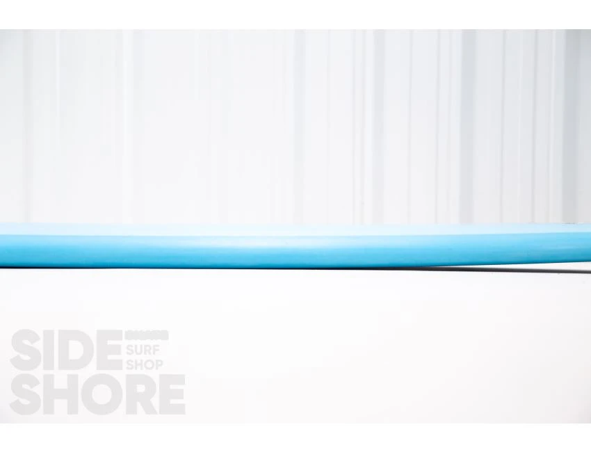 The Apex MLB - Light Blue Tint - 9'2 X 22 3/4" X 2 13/16" - 67.4 L - Single + Quad 10 The Apex MLB - Light Blue Tint - 9'2 X 22 3/4" X 2 13/16" - 67.4 L - Single + Quad – Image 10