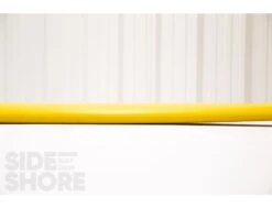 The Apex MLB - Yellow Tint - 9'4 X 22 13/16" X 2 7/8" - 70 L - Single + Quad -F-One Soldes Boutique the apex mlb yellow tint 94 x 22 1316 x 2 78 70 l single quad aipa 10