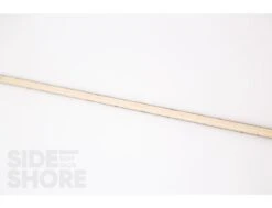 Hurricane The Charger - TWIG - 8'0" X 20" X 3"1/4 - 52 L - Combo Future #2 -F-One Soldes Boutique the charger twig 80 x 20 x 314 52 l combo future 2 hurricane 13