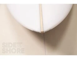 Hurricane The Charger - TWIG - 8'0" X 20" X 3"1/4 - 52 L - Combo Future #2 -F-One Soldes Boutique the charger twig 80 x 20 x 314 52 l combo future 2 hurricane 2