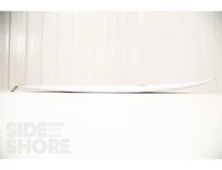 Hurricane The Charger - TWIG - 8'0" X 20" X 3"1/4 - 52 L - Combo Future #2 -F-One Soldes Boutique the charger twig 80 x 20 x 314 52 l combo future 2 hurricane 4