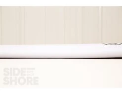 Hurricane The Charger - TWIG - 8'0" X 20" X 3"1/4 - 52 L - Combo Future #2 -F-One Soldes Boutique the charger twig 80 x 20 x 314 52 l combo future 2 hurricane 6