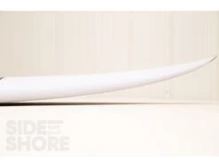 Hurricane The Charger - TWIG - 8'0" X 20" X 3"1/4 - 52 L - Combo Future #2 -F-One Soldes Boutique the charger twig 80 x 20 x 314 52 l combo future 2 hurricane 7