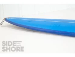 Hurricane The Charger - TWIG - 8'0" X 20" X 3"1/4 - 52 L - Bleu - Combo Future # 27 Hurricane The Charger - TWIG - 8'0" X 20" X 3"1/4 - 52 L - Bleu - Combo Future # -F-One Soldes Boutique the charger twig 80 x 20 x 314 52 l combo future hurricane 7