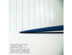 Hurricane The Charger - TWIG - Bleu 8'6" X 20" 1/2 X 3"3/8 - 60 L - Combo Future # -F-One Soldes Boutique the charger twig 86 x 20 58 x 338 61 l combo future hurricane 11