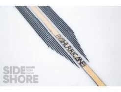 Hurricane The Charger - TWIG - 9'0" X 21" X 3"1/2 - 68 L - Combo Future # -F-One Soldes Boutique the charger twig 90 x 21 x 312 68 l combo future hurricane 13