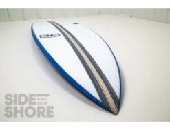 Hurricane The Charger - TWIG - 9'0" X 21" X 3"1/2 - 68 L - Combo Future # -F-One Soldes Boutique the charger twig 90 x 21 x 312 68 l combo future hurricane 16