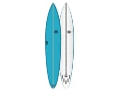 Hurricane The Charger - TWIG - 9'0" X 21" X 3"1/2 - 68 L - Combo Future # -F-One Soldes Boutique the charger twig 90 x 21 x 312 68 l combo future hurricane 17