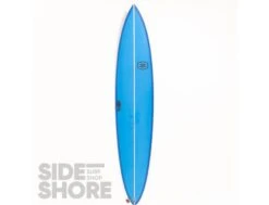 Hurricane The Charger - TWIG - 9'0" X 21" X 3"1/2 - 68 L - Combo Future # -F-One Soldes Boutique the charger twig 90 x 21 x 312 68 l combo future hurricane 18