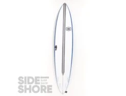 Hurricane The Charger - TWIG - 9'0" X 21" X 3"1/2 - 68 L - Combo Future # -F-One Soldes Boutique the charger twig 90 x 21 x 312 68 l combo future hurricane 19