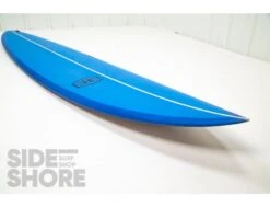 Hurricane The Charger - TWIG - 9'0" X 21" X 3"1/2 - 68 L - Combo Future # -F-One Soldes Boutique the charger twig 90 x 21 x 312 68 l combo future hurricane 3