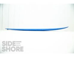 Hurricane The Charger - TWIG - 9'0" X 21" X 3"1/2 - 68 L - Combo Future # -F-One Soldes Boutique the charger twig 90 x 21 x 312 68 l combo future hurricane 4